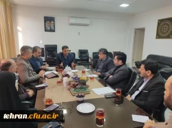   سیاست گذاری جذب و نظارت برهزینه ها و تعیین اولویت های هزینه ای، از مهمترین تصمیمات مالی پیش روی ما است. 2