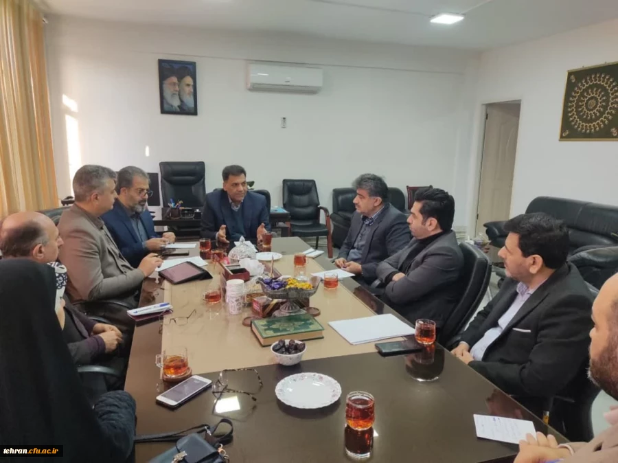   سیاست گذاری جذب و نظارت برهزینه ها و تعیین اولویت های هزینه ای، از مهمترین تصمیمات مالی پیش روی ما است. 2