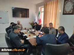   سیاست گذاری جذب و نظارت برهزینه ها و تعیین اولویت های هزینه ای، از مهمترین تصمیمات مالی پیش روی ما است. 3