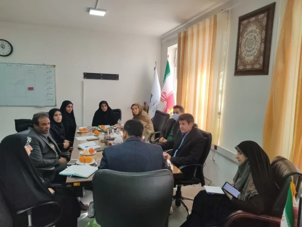 همایش ملی فیزیک،زیست وشیمی به میزبانی دانشگاه فرهنگیان تهران برگذارمی شود 2