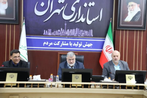 لزوم توسعه دانشگاه فرهنگیان و زیرساخت های آن و ارتقای سطح امکانات  2