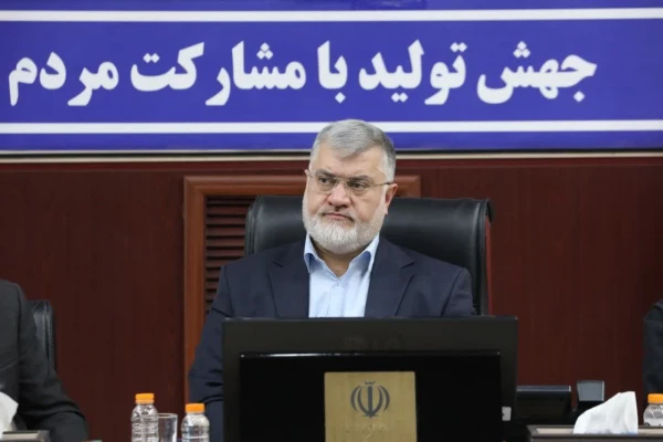 لزوم توسعه دانشگاه فرهنگیان و زیرساخت های آن و ارتقای سطح امکانات  3