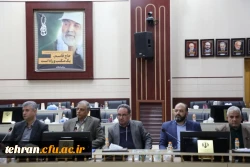 لزوم توسعه دانشگاه فرهنگیان و زیرساخت های آن و ارتقای سطح امکانات  4