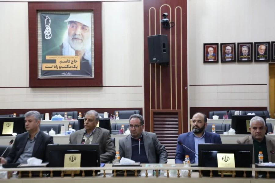 لزوم توسعه دانشگاه فرهنگیان و زیرساخت های آن و ارتقای سطح امکانات  4