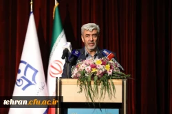 لزوم جریان تفکر پژوهشی و حل مسئله در دانشگاه فرهنگیان 2