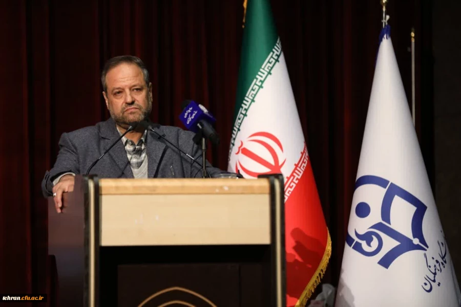 ضرورت تاکید بر امنیت روانی و صیانت از سرمایه های انسانی 2