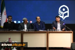 تجهیز سراهای دانشجویی و راه اندازی و بهسازی مراکز ورزش و تندرستی 2