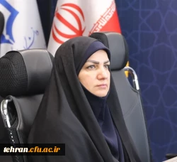 طی حکمی از سوی وزیر آموزش و پرورش، «میترا تیموری» به عنوان «مشاور وزیر در امور زنان» منصوب شد. 2