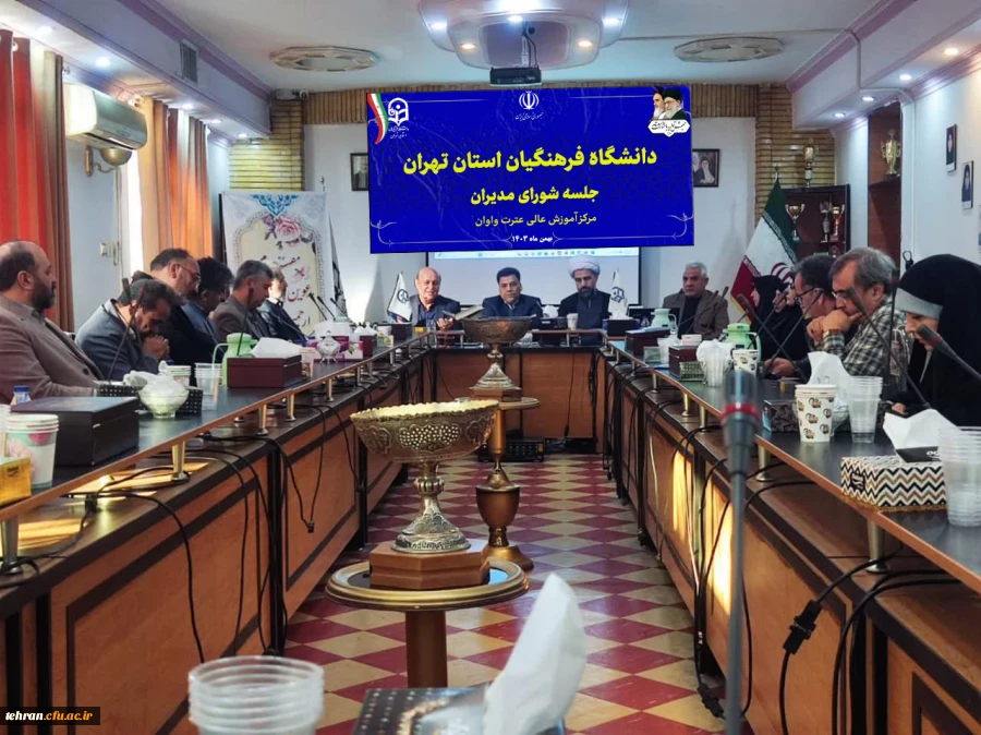 از خیرین مدرسه ساز استفاده کند؛مهم ترین مسئله ما فضای کالبدی زیرساخت ها می باشد 2