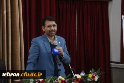 اهمیت نقش هنر در حفظ استقلال فرهنگی کشور 2