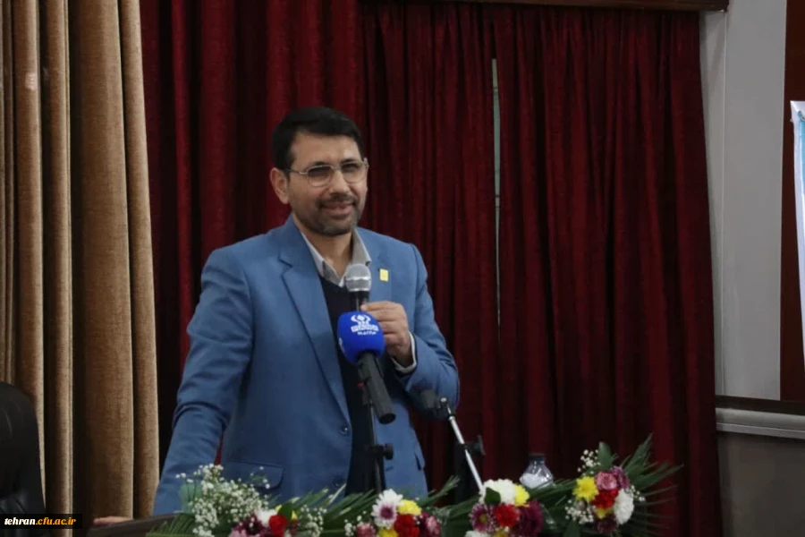 اهمیت نقش هنر در حفظ استقلال فرهنگی کشور 2