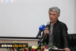 روایت سیروس همتی، بازیگر و کارگردان سینما و تئاتر از ۳۳ سال معلمی و ۳ بار معلم نمونه شدن 2