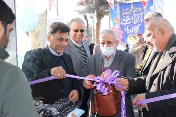  مسیر شهدا و کسب فضایل اخلاقی و اعتقادی می تواند کشور را بیمه کند 3