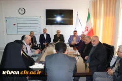 جوانان امروز سوالاتی از ما دارند که باید به روش اقناعی پاسخ آنان را داد 3