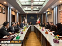 همگرایی آموزش و پرورش و دانشگاه فرهنگیان برای تربیت نسل متعهد و متخصص 2