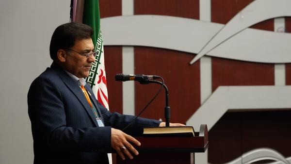 همایش های ملی آموزش علوم پایه 7