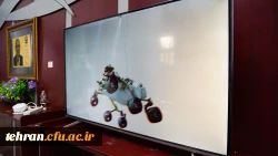 همایش های ملی آموزش علوم پایه 15