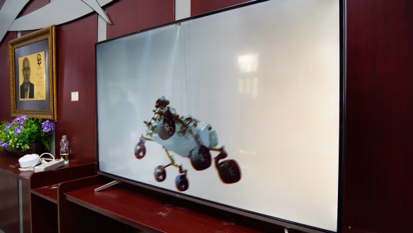 همایش های ملی آموزش علوم پایه 15