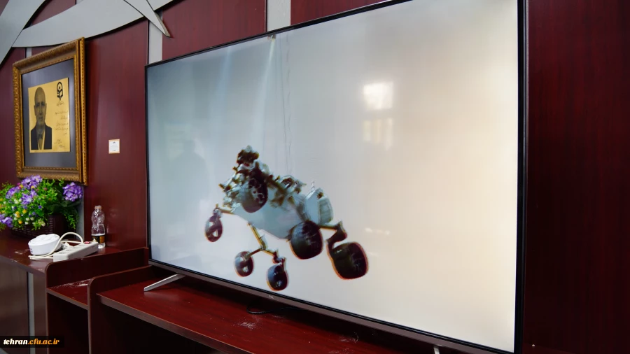 همایش های ملی آموزش علوم پایه 15