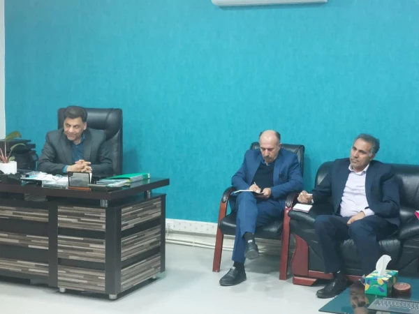 تقویم اجرایی کنگره شهدای دانشجو معلمان استان تهران تدوین شد 2