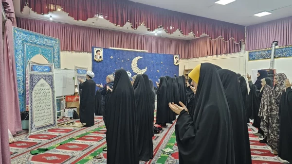 دانشگاه مسیر خوبی را طی می کند و در آینده ی نزدیک به استاندارد ها خواهیم رسید 3