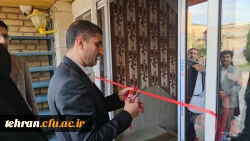 پردیس زینبیه از قدمت و ظرفیت ها ی خوبی برای جذب دانشجویان نخبه برخوردار است 5