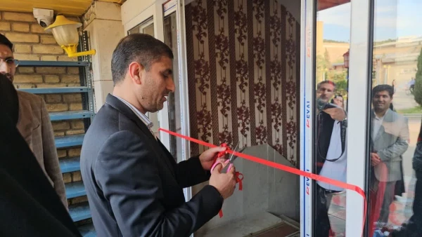 پردیس زینبیه از قدمت و ظرفیت ها ی خوبی برای جذب دانشجویان نخبه برخوردار است 5