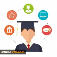 معرفی مراکز رفاهی قابل استفاده دانشجومعلمان 2