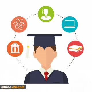 دانشگاه فرهنگیان استان تهران:

معرفی مراکز رفاهی قابل استفاده دانشجومعلمان