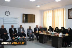 تبیین برنامه های دانشگاه در سال 1404 3
