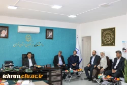 تبیین برنامه های دانشگاه در سال 1404 4
