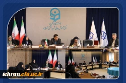 جشنواره الگوهای برتر تدریس اوج هنر معلمی در حوزه عمل است 2