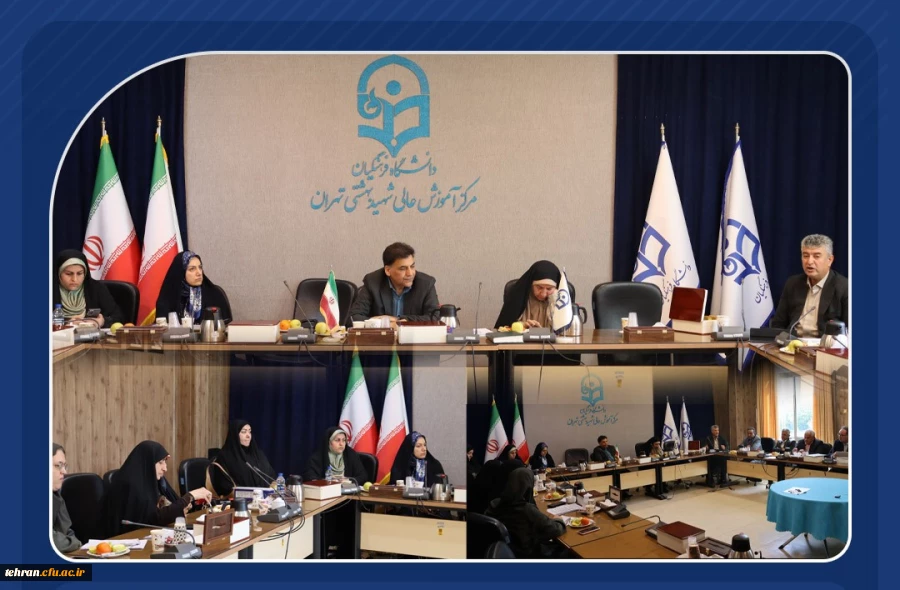 جشنواره الگوهای برتر تدریس اوج هنر معلمی در حوزه عمل است 2