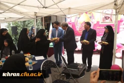 معلمان تراز و اساس تحول جامعه هستند 4