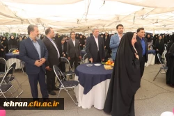 معلمان تراز و اساس تحول جامعه هستند 6