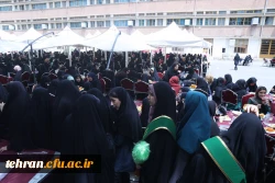 معلمان تراز و اساس تحول جامعه هستند 8