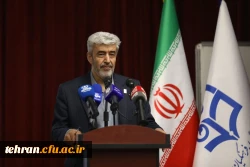 لزوم عزم مشترک در راستای جهش در تربیت معلم با کیفیت 2