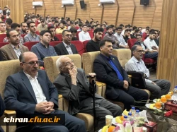 معلمی توفیق است نه انتخاب، پس قدر معلم بودن خود را بدانید 3