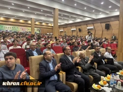 معلمی توفیق است نه انتخاب، پس قدر معلم بودن خود را بدانید 4