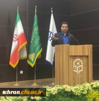 معلمی توفیق است نه انتخاب، پس قدر معلم بودن خود را بدانید 6