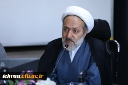 دانشگاه فرهنگیان نهادی فرا دستگاهی و راهبردی در مسیر تحول نظام آموزش کشور است 3