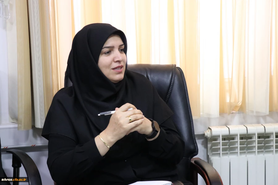 کیفیت آموزش تربیت معلم نیازمند همدلی و رویکرد منسجم است 2