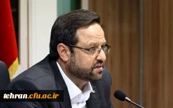 ایران خط قرمز ملت است/ دانشگاهیان در جنگ شناختی نقش پیشرو دارند 2