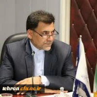 گزینش دانشجومعلمان باید دقیق، عادلانه و آرامبخش باشد 2