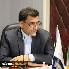 رییس دانشگاه فرهنگیان تهران:  

گزینش دانشجومعلمان باید دقیق، عادلانه و آرامبخش باشد