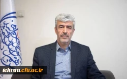 فرایند جذب هزار عضو هیات علمی جدید  2