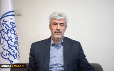 فرایند جذب هزار عضو هیات علمی جدید 