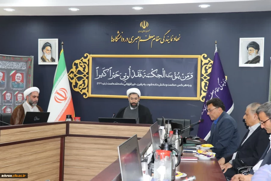 photo_2025-08-27_21-20-33