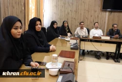 مقدمات آماده سازی برگزاری آزمون اصلح مهارت آموزان ماده28 3