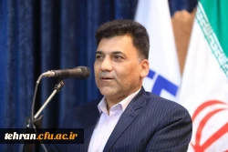 فعال شدن ماشه آخرین تیر دشمن بود که به هدف نخواهد خورد. 